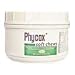 PhyCox Soft Chews, 60 Count