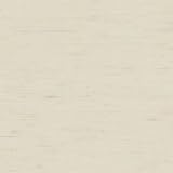 IMAGE OF Pinch Pleated White Drapes (43-54 W x 57-68 H) Discount Drapery Custom Curtains