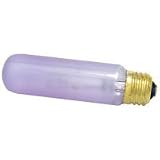 Exo-Terra Day-Glo Showcase Lamp - 25W