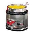 Nemco #6100a-Icl Soup Kettle 7 Qt Rnd Warmer img