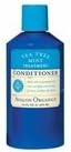 Tea Tree Mint--Treatment Conditioner