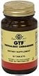 GTF Chromium - 50 - Tablet