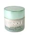 Clinique Anti-Gravity Firming Lift Cream 50ml