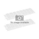 HP - Memory - 512 MB - DDR2 - 667 MHz / PC2-5300 - unbuffered - ECC