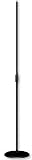 Microphone Stand with Round Base