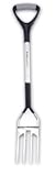 Spear & Jackson e-series Border Fork