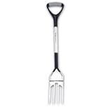 Spear and Jackson e-series Border Fork by Spear & Jackson