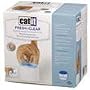 Hagen CatIt Fresh & Clear Small Drinking Fountain for Cats
