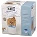 Hagen CatIt Fresh & Clear Small Drinking Fountain for Cats