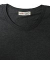 CHE GUEVARA Tシャツ ポップなポスターが4枚貼られているようなデザイン ゲバラTシャツ GUEVARAS (XL, MELANGEBLACK)