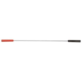 18" Magnet Pickup, Pick-Up Magnet