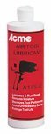 113eU2BOCmL. SL160  Air Tool Oil   4 Oz. Bottle, by Acme Automotive   Acme Automotive   A145 4