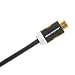 2m Playstation3 HDMI Cable