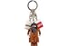 Lego Hagrid - Harry Potter Key Chain