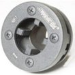 1 NPT DIE HEAD ONLY