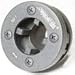SUPERIOR TOOL 02701 1 NPT DIE HEAD ONLY