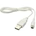 Nintendo DSI USB Date Cable (Sync & Charging) - Quik -