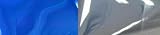 20h 2 - Sided Background 50ft Roll Mirror Blue/silver