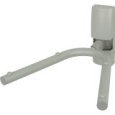 Sanus VCD/DVD Wall Mount