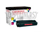 HP LJ 1000 1200 1200 Series Toner Cartridge