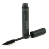 BareMinerals Flawless Definition Volumizing Mascara - Black - 10ml/0.33oz Preisvergleich