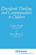 Communication-Disorders