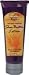 Now Foods Shea Butter Lotion, 4-Ounce