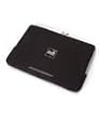 Black Np Sleeve Macbook 15.4"