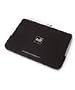 Black Np Sleeve Macbook 15.4"