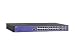 NV1234 Poe 24PORT 10/100 L2 Switch 2PORT Gigabit
