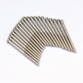 ケースビスセット2（M2×32mm）（50本入）の画像