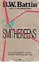 Smithereens
