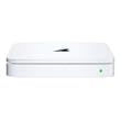 Apple Time Capsule MC343LL/A 1TB Sim DualBand [OLD VERSION]