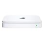 Apple Time Capsule MC343LL/A 1TB Sim DualBand [OLD VERSION]
