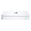 1TB Hard Drive