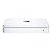 Apple Time Capsule MC343LL/A 1TB Sim DualBand [OLD VERSION]