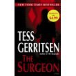 The Surgeon