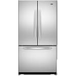 Maytag MFF2558VEM