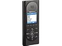 AVM Fritz! Mini WLAN Ger&auml;t - VOIP Telefon