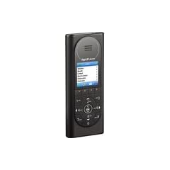 AVM Fritz! Mini WLAN Ger�t - VOIP Telefon
