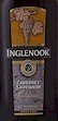 Inglenook Cabernet Sauvignon Estate Bottled 1.50L