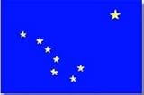 Tennessee State Flag
