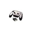 Xgear Wireless Controller for Playstation 2 & Pc