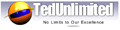 TedUnlimited LLC