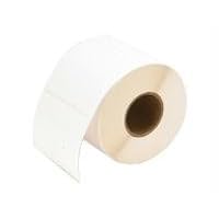 Primera Technology TuffCoat High-Gloss 1 1/2 x 1 1/2 Inch Labels 900 Count (74703)