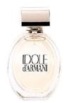 Idole d'Armani Giorgio Armani 1.7 oz EDP Spray (Tester) For Women