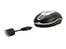 P600 WRLS OPT. NOTEBOOK MOUSE