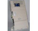 AT&T Lucent Avaya Partner Messaging R7 ACS 4-Port Voice Mail