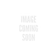Blackstar Venue Series HTV-412 360W 4x12 Guitar Speaker Cabinet, Black Straight