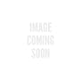 Hohner Golden Melody Harmonica, Key of E